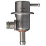 Delphi Fuel Injection Pressure Regulator FP10456 for 1995-1998 Mazda 1.8L (Protege)
