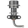 Delphi Fuel Injection Pressure Regulator FP10553 for 1995-1997 Kia 1.6L (Sephia)