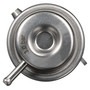 Delphi Fuel Injection Pressure Regulator FP10553 for 1995-1997 Kia 1.6L (Sephia)
