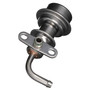 Delphi Fuel Injection Pressure Regulator FP10553 for 1995-1997 Kia 1.6L (Sephia)