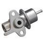 Delphi Fuel Injection Pressure Regulator FP10421 for 1995-1999 Hyundai 1.5L (Accent)