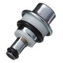 Delphi Fuel Injection Pressure Regulator FP10686 for 2010-2022 Hyundai/Kia 2.4L 2.0L (Sonata, Veloster, Forte, Optima)