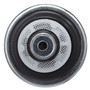 Delphi Fuel Injection Pressure Regulator FP10686 for 2010-2022 Hyundai/Kia 2.4L 2.0L (Sonata, Veloster, Forte, Optima)