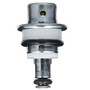 Delphi Fuel Injection Pressure Regulator FP10686 for 2010-2022 Hyundai/Kia 2.4L 2.0L (Sonata, Veloster, Forte, Optima)