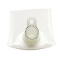 Delphi Fuel Pump Strainer FS0101 for 1986-2001 Acura/Honda/Mazda 2.0L 1.6L (Legend, RL, Accord, Prelude)
