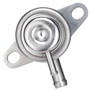 Delphi Fuel Injection Pressure Regulator FP10469 for 1988-1998 Dodge/Eagle/Hyundai 1.5L 1.8L (Colt, Summit, Talon, Elantra)