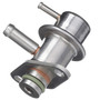 Delphi Fuel Injection Pressure Regulator FP10469 for 1988-1998 Dodge/Eagle/Hyundai 1.5L 1.8L (Colt, Summit, Talon, Elantra)