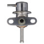 Delphi Fuel Injection Pressure Regulator FP10457 for 1985-1987 Toyota 1.6L (Corolla)
