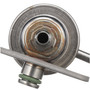 Delphi Fuel Injection Pressure Regulator FP10457 for 1985-1987 Toyota 1.6L (Corolla)