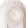 Delphi Fuel Pump Strainer FS0062 for 1984-1993 Chrysler/Dodge/Plymouth 2.5L 2.2L (Daytona, Dynasty, Imperial, Laser)