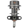 Delphi Fuel Injection Pressure Regulator FP10554 for 1996-1998 Mazda 3.0L (MPV)