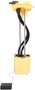 Delphi Fuel Transfer Unit FT4038 for 2011-2016 Chevrolet/GMC 6.6L (Silverado 2500 HD, Silverado 3500 HD, Sierra 2500 HD, Sierra 3500 HD)