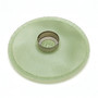 Delphi Fuel Pump Strainer FS0009 for 1975-1992 Chevrolet/Honda/Toyota 3.1L 2.5L (Lumina, Accord, Celica, Corolla)