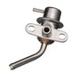 Delphi Fuel Injection Pressure Regulator FP10490 for 1985-1987 Honda 1.8L 2.0L (Accord, Prelude)