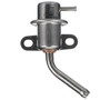 Delphi Fuel Injection Pressure Regulator FP10490 for 1985-1987 Honda 1.8L 2.0L (Accord, Prelude)