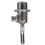 Delphi Fuel Injection Pressure Regulator FP10490 for 1985-1987 Honda 1.8L 2.0L (Accord, Prelude)