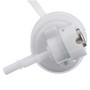 Delphi Fuel Transfer Unit FT4064 for 2007-2010 BMW 3.0L (X3)