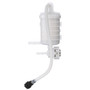 Delphi Fuel Transfer Unit FT4064 for 2007-2010 BMW 3.0L (X3)