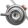 Delphi Fuel Injection Pressure Regulator FP10701 for 2012-2022 Toyota 5.7L (Sequoia, Tundra)