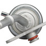 Delphi Fuel Injection Pressure Regulator FP10701 for 2012-2022 Toyota 5.7L (Sequoia, Tundra)