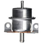Delphi Fuel Injection Pressure Regulator FP10514 for 1988-1993 Chrysler/Dodge/Plymouth 2.2L