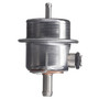 Delphi Fuel Injection Pressure Regulator FP10514 for 1988-1993 Chrysler/Dodge/Plymouth 2.2L