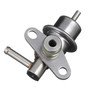 Delphi Fuel Injection Pressure Regulator FP10472 for 1995-2004 Mitsubishi 3.0L 3.5L (Montero, Montero Sport)