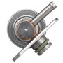 Delphi Fuel Injection Pressure Regulator FP10472 for 1995-2004 Mitsubishi 3.0L 3.5L (Montero, Montero Sport)