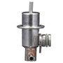 Delphi Fuel Injection Pressure Regulator FP10472 for 1995-2004 Mitsubishi 3.0L 3.5L (Montero, Montero Sport)