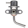 Delphi Fuel Injection Pressure Regulator FP10436 for 1987 Toyota 1.6L (Corolla)