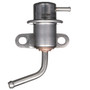 Delphi Fuel Injection Pressure Regulator FP10436 for 1987 Toyota 1.6L (Corolla)