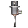 Delphi Fuel Injection Pressure Regulator FP10436 for 1987 Toyota 1.6L (Corolla)