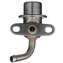 Delphi Fuel Injection Pressure Regulator FP10458 for 2002-2009 Saab/Subaru 2.0L 2.5L (9-2X, Forester, Impreza)
