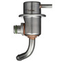 Delphi Fuel Injection Pressure Regulator FP10458 for 2002-2009 Saab/Subaru 2.0L 2.5L (9-2X, Forester, Impreza)