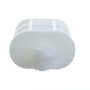 Delphi Fuel Pump Strainer FS0063 for 1983-1995 Ford/Isuzu/Nissan 2.3L 1.5L (Tempo, Impulse, Pickup, Pulsar NX)