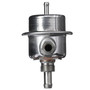 Delphi Fuel Injection Pressure Regulator FP10555 for 1985-1990 Porsche/Saab 2.5L 2.0L (944, 900, 9000)