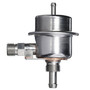 Delphi Fuel Injection Pressure Regulator FP10555 for 1985-1990 Porsche/Saab 2.5L 2.0L (944, 900, 9000)