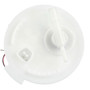 Delphi Fuel Transfer Unit FT4014 for 2008-2012 Ford/Lincoln 3.5L 2.0L (Explorer, Flex, Taurus X, MKT)