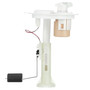 Delphi Fuel Transfer Unit FT4014 for 2008-2012 Ford/Lincoln 3.5L 2.0L (Explorer, Flex, Taurus X, MKT)