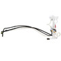 Delphi Fuel Transfer Unit FT4039 for 2007-2015 BMW 3.0L (X5, X6)