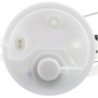 Delphi Fuel Transfer Unit FT4039 for 2007-2015 BMW 3.0L (X5, X6)