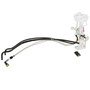Delphi Fuel Transfer Unit FT4039 for 2007-2015 BMW 3.0L (X5, X6)