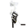Delphi Fuel Transfer Unit FT4039 for 2007-2015 BMW 3.0L (X5, X6)