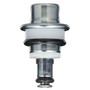 Delphi Fuel Injection Pressure Regulator FP10702 for 2011-2020 Hyundai/Kia 1.6L 3.3L (Accent, Azera, Elantra, Elantra Coupe)