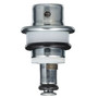 Delphi Fuel Injection Pressure Regulator FP10702 for 2011-2020 Hyundai/Kia 1.6L 3.3L (Accent, Azera, Elantra, Elantra Coupe)