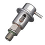 Delphi Fuel Injection Pressure Regulator FP10515 for 1988-1997 Honda/Lexus/Toyota 2.7L 2.5L (Accord, ES250, ES300, LX450)