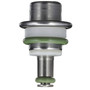 Delphi Fuel Injection Pressure Regulator FP10534 for 2008-2014 Acura/Honda 2.4L 1.5L (TSX, Crosstour, Fit)