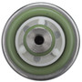 Delphi Fuel Injection Pressure Regulator FP10534 for 2008-2014 Acura/Honda 2.4L 1.5L (TSX, Crosstour, Fit)