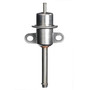 Delphi Fuel Injection Pressure Regulator FP10437 for 1986-1987 Mazda 2.0L (626)