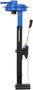 Delphi Fuel Transfer Unit FT4119 for 2004-2007 Chevrolet/Pontiac/Saturn 3.4L 2.2L (Equinox, Torrent, Vue)